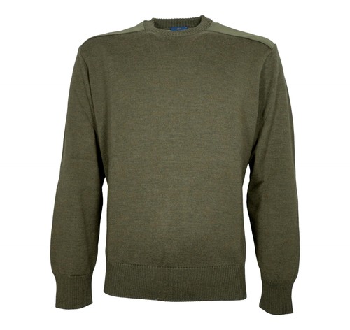 Paul shark maglione uomo - maglione,