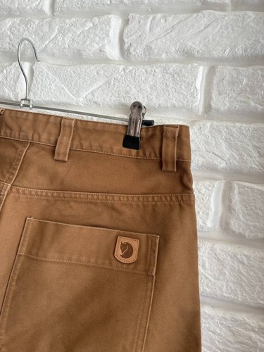 Pantalone trekking uomo