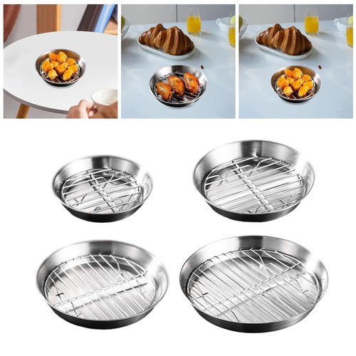 Teglia forno set di - teglia, e