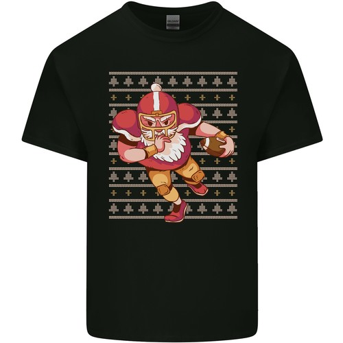 Football americano babbo - americano,