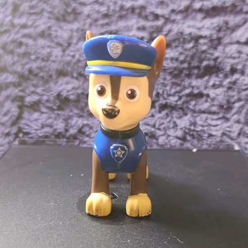 Modellino giocattolo spin - giocattolo,