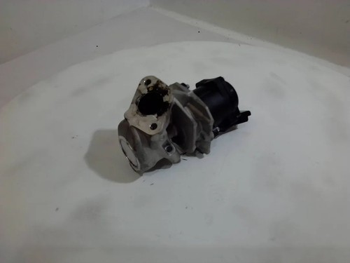 1682737 valvola egr ford - valvola,