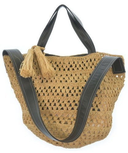 Borsa stella mccartney - borsa,