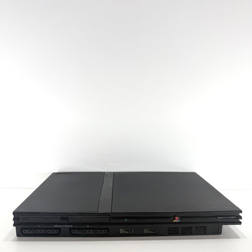 Console sony playstation - playstation, 2