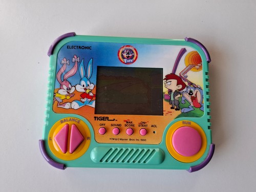 Videogioco elettronico - ,
