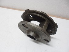 Vintage Lenco CS-1 Old Style