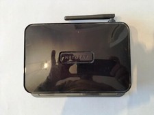 Router ADSL Netgear DGN-1000