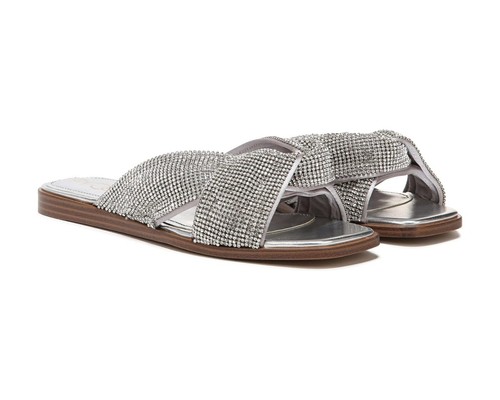 Sam edelman z24104 - edelman, sandalo