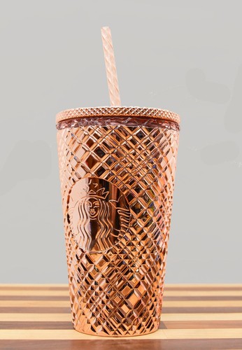 Bicchiere starbucks 2023 - bicchiere,