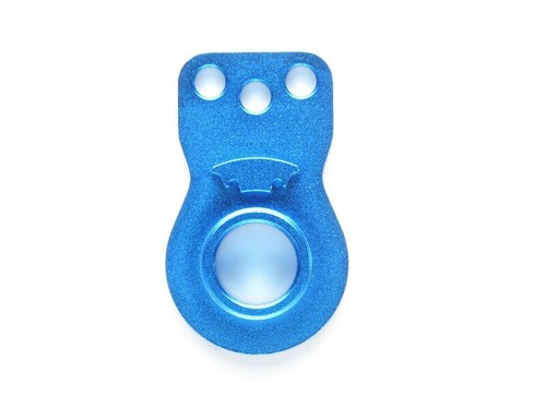 Tamiya 54159 f104 - 54159, tromba
