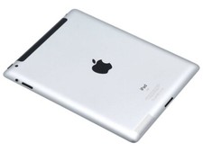 Apple ipad 1 modello - apple,