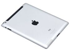APPLE IPAD 2 10,1 MODELLO A1396 ANNO 2011 64 GB WIFI RICONDIZIONATO
