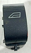 RICAMBI USATI, PULSANTIERA