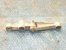 AMMORTIZZATORE WISHBONE CAGIVA MITO 125 LUCKY EXPLORER 1991 (CA1909)