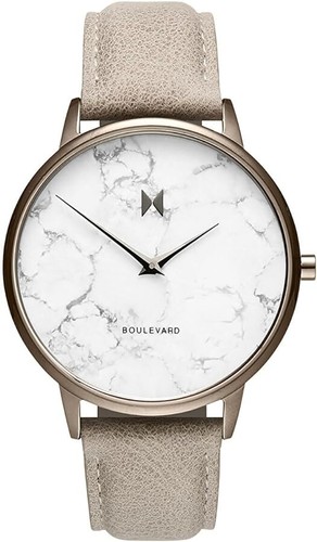 Orologio donna mvmt - da,