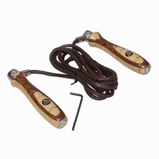 BF Corda Per Saltare