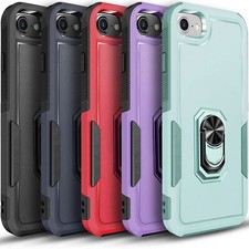 Custodia telefono per iPhone