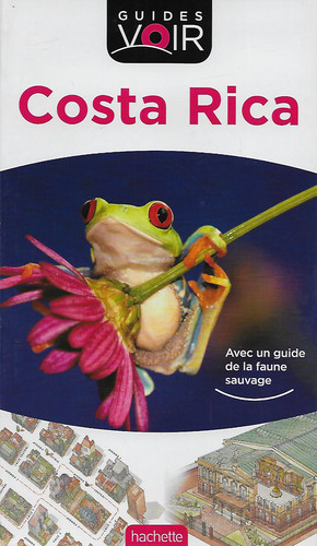 Tourisme voyage guides - /,