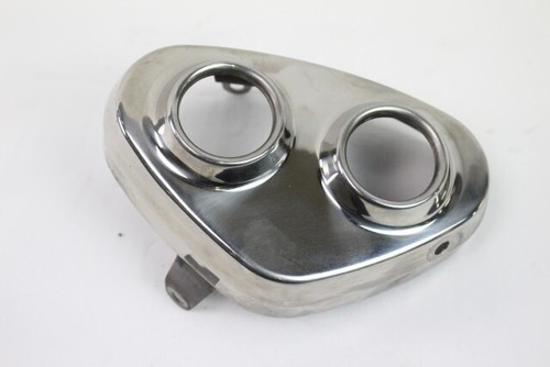 Honda vfr 800 18315mcwd01 - honda,