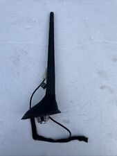 Antenna Autoradio Alfa Romeo Giulietta ( 2016 ) cod : 50540987