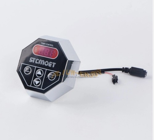 Regolatore generatore motore - generatore,