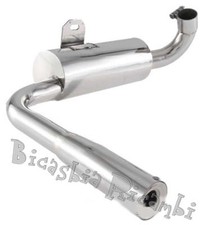 4539 - MARMITTA SIP RACING IN