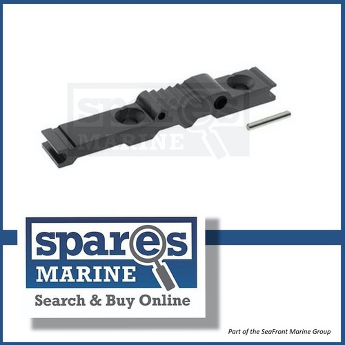 Spinlock base di ricambio - base,