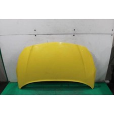 COFANO ANT. PER OPEL CORSA E (14-19) X15 1.4 16V (66KW) GPL-TECH BER. 2014
