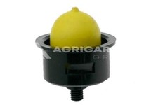 Primer commerciale t100, t375