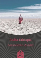 Libri Andrei Alessandro - Radio Ethiopia
