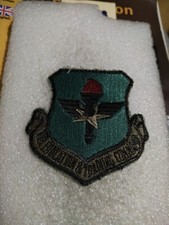 patch armee us usaf AIR
