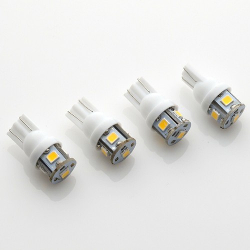 Akai 2600 lampade - at-2600, /