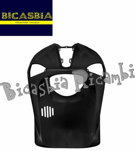 13832 scudo anteriore - 13832,