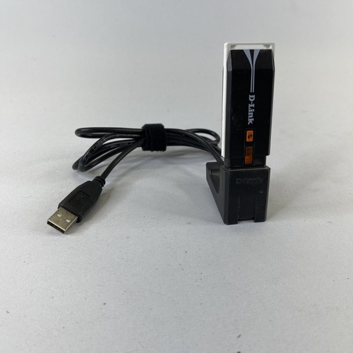 Link dwa 140 - d-link, adattatore