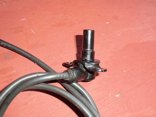 Honda st1100a pan - pan, european
