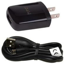 CARICABATTERIE CASA CAVO USB