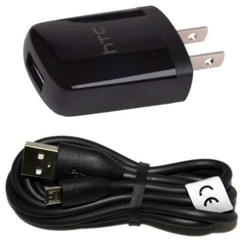 Caricabatterie casa cavo usb - cavo,