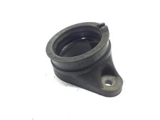 COLLETTORE ASPIRAZIONE