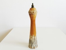 Macina Pepe Vintage Aldo Tura per MACABO '50/'60 - Made in Italy