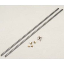 MOLLA POSTERIORE RICAMBIO