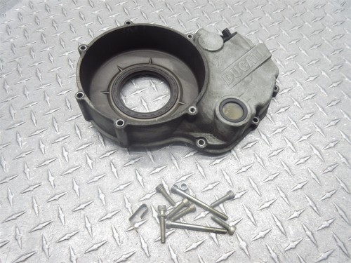2001 ducati st4 - ducati, st4s
