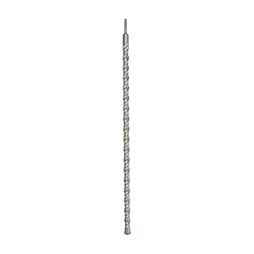 Timco 800 mm sds - x,