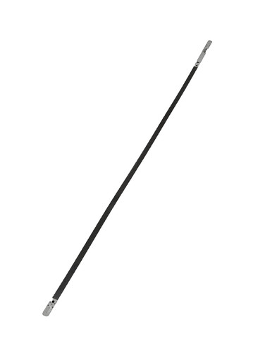 Corda ribbon 9850 80009 - corda, per