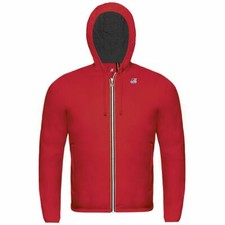 K·WAY Uomo - giubbino