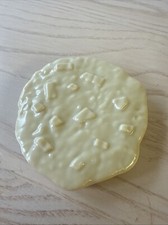 Little Tikes Food Shop N