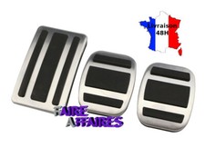 Pédales pédalier PEUGEOT GT