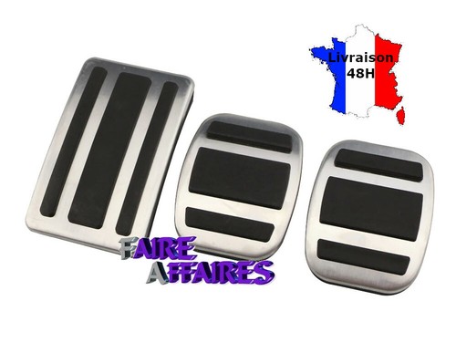 Pédales pédalier peugeot - pédales,