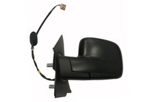 Specchietto per Volkswagen Transporter T5 2003-2009 Elettrico Sinistro