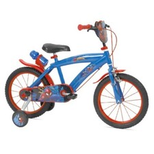 Bicicletta pollici - bicicletta,