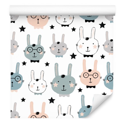 Tessuto non carta - 10, m